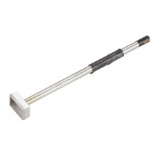 Наконечник TD THC PLCC 18