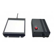 Подсветка фоновая, LED, диммер