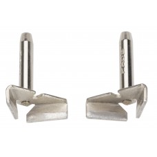 Наконечник TT PLCC44 14,5х14,5мм