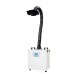 Дымоуловитель FUMECLEAR FC-3001 с дымоприемником 75мм