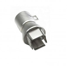 Сопло HCT 22.4х22.4мм BQFP-100