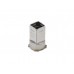 Сопло BGA 100 16MM SQ