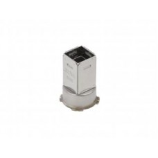 Сопло BGA 100 16MM SQ Сопло BGA 100 16MM SQ