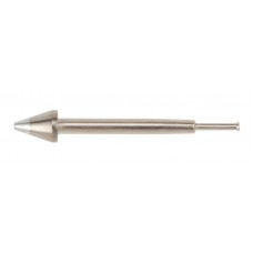Наконечник SX100/90 THERMOMAX 3,05мм, отв. 1,52мм