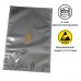Пакет антистатический, серия EP2401 внутр. размер 193х452мм открытый (200шт) Пакет антистатический, серия EP2401 внутр. размер 193х452мм открытый (200шт)