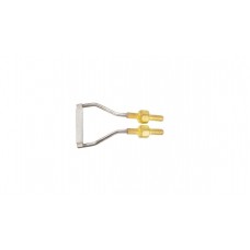 Наконечник LF-3 MultiPoint SMD.540