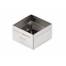 Сопло BGA560 42.5MM SQ