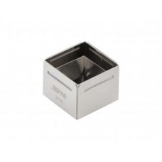 Сопло BGA 361 33MM SQ