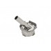 Сопло CURVED JET 8MM