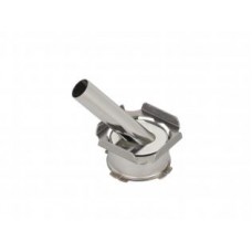 Сопло CURVED JET 8MM