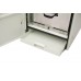 Дымоуловитель PURE-AIR PA-400FSD-HP-IQ Дымоуловитель PURE-AIR PA-400FSD-HP-IQ