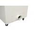 Дымоуловитель PURE-AIR PA-400FSD-HP-IQ Дымоуловитель PURE-AIR PA-400FSD-HP-IQ