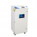 Дымоуловитель PURE-AIR PA-400FSD-HP-IQ Дымоуловитель PURE-AIR PA-400FSD-HP-IQ