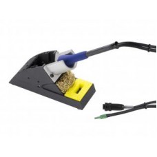 Микротермофен TJ85 с подставкой и наконечником 1259-0129 (черный разъем)