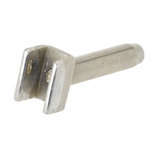 Наконечник PS SOIC-16