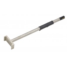 Наконечник TD THC TSOP 40