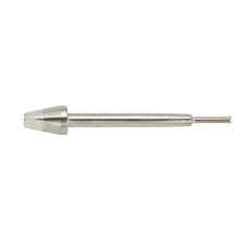 Наконечник SX-100/90 EXT TD 1.27мм, отв. 0,78мм