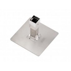 Сопло 9MM SQ