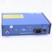 Пневмодозатор цифровой YCC-986A