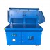Дымоуловитель PURE-AIR PA-2500DM