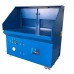 Дымоуловитель PURE-AIR PA-2500DM