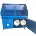 Дымоуловитель PURE-AIR PA-2500DM