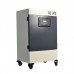 Дымоуловитель для лазера FUMECLEAR XL-300 с воздуховодом 100мм Дымоуловитель для лазера FUMECLEAR XL-300 с воздуховодом 100мм
