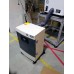 Дымоуловитель для лазера FUMECLEAR XL-300 с воздуховодом 100мм Дымоуловитель для лазера FUMECLEAR XL-300 с воздуховодом 100мм