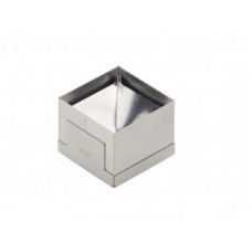 Сопло QFP160 31.9 MM SQ