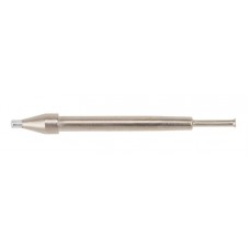 Наконечник SX100/90 EXT TD 2,54мм, отв. 1,02мм