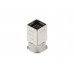 Сопло BGA 169 19.25MM SQ