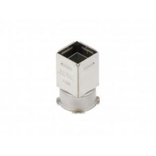 Сопло BGA 169 19.25MM SQ Сопло BGA 169 19.25MM SQ