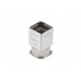 Сопло BGA252/256 21MM SQ