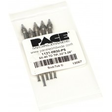 Наконечник SX100/90 TD 2,03мм, отв. 0.76мм (уп. 5шт) Наконечник SX100/90 TD 2,03мм, отв. 0.76мм (уп. 5шт)
