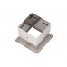Сопло 44.5MM SQ