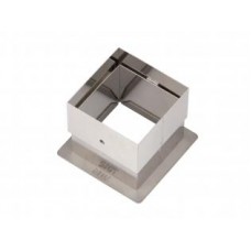 Сопло 44.5MM SQ