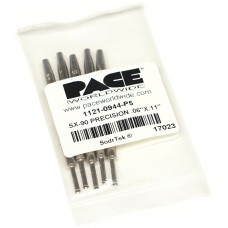 Наконечник SX100/90 PRECISION 2,79мм, отв. 1.52мм (уп. 5шт)