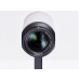 Видеомикроскоп INSPECTIS U30-L (2160p 4K UHD,зум 30x,РД 228мм,HDMI,штатив с подсветкой,лазерный указ