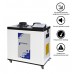 Блок дымоуловителя PURE-AIR PA-300TD-IQ