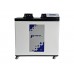 Блок дымоуловителя PURE-AIR PA-300TD-IQ