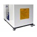 Блок дымоуловителя PURE-AIR PA-300TD-IQ