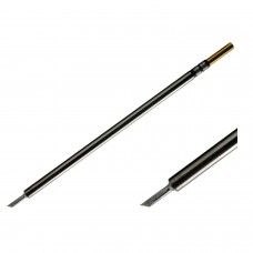 Картридж-наконечник для СV/MX, миниволна 2.5мм (замена SMTC-8165)