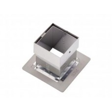 Сопло 33MM SQ.