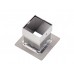 Сопло 33MM SQ.