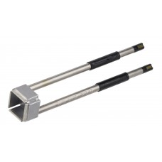 Наконечник TP100 LQFP 14MMX14MM
