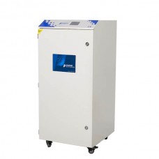 Дымоуловитель PURE-AIR PA-400FS-HP-IQ2