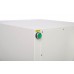 Дымоуловитель PURE-AIR PA-400FS-HP-IQ2