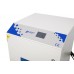 Дымоуловитель PURE-AIR PA-400FS-HP-IQ2