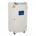 Дымоуловитель PURE-AIR PA-400FS-HP-IQ2