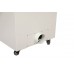 Дымоуловитель PURE-AIR PA-400FS-HP-IQ2